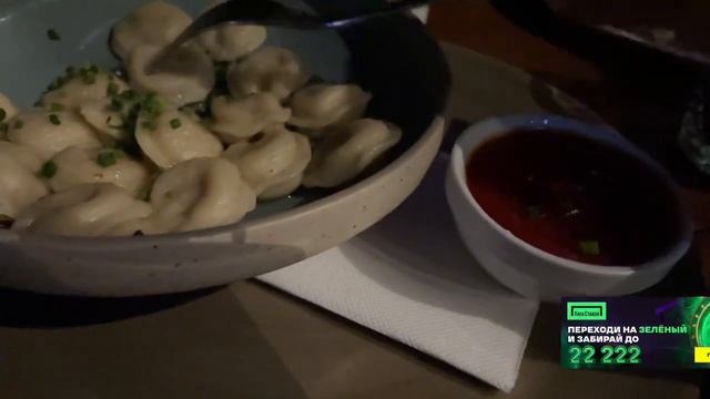 ЭВЕЛОН ШАДОУКЕК СКИЛЗ КОСТЫЧ И ИНСАЙДЕР В РЕСТОРАНЕ | ИРЛ В СЕРБИИ | ФУЛЛ СТРИМ смотреть онлайн