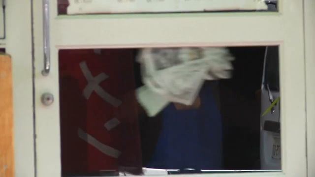 Fiat 500 Roadtrip @ Tokyo, Japan смотреть онлайн