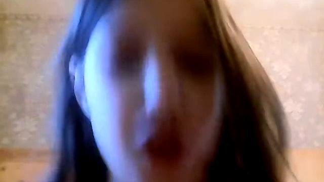 Урок математики: умножение