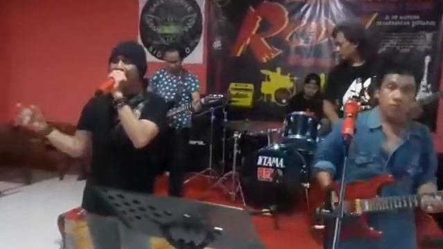 Mr cruel cover Set leopard two step behind смотреть онлайн