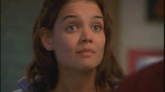 Dawson/Joey: It's not Over смотреть онлайн