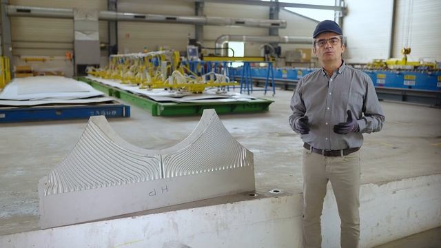 Improve Reliability And Efficiency With HyperCut