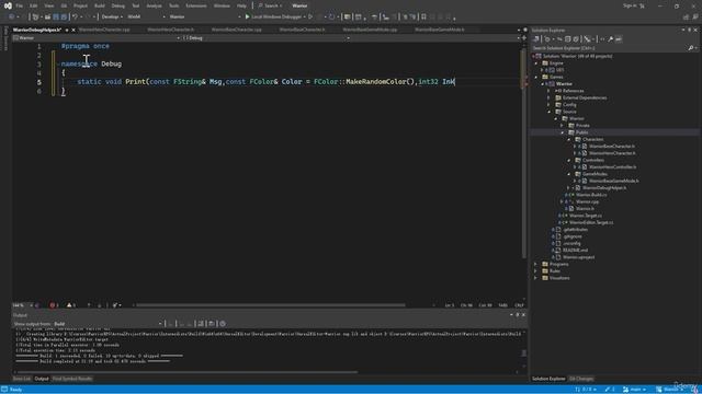 3. Debug Helper смотреть онлайн