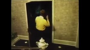 Taboo American Style 3 (1985) Rated PG