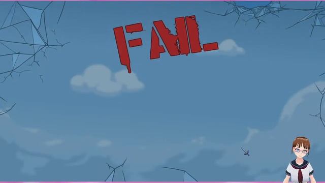 Henry Stickmin Collection (Part 1) смотреть онлайн