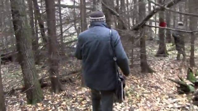 2011 ЛАРЬКИ смотреть онлайн