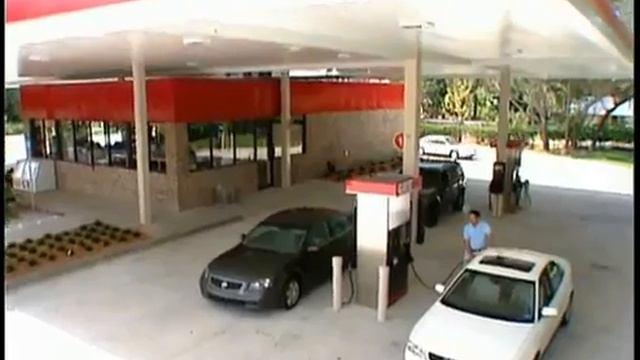 RAIN OF MPG CAPS! - YouTube.flv