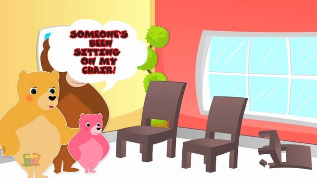 Mule ani Beduk | Marathi Goshti | Marathi Fairy Tales | मराठी गोष्टी | Boys and Frogs in Marathi смотреть онлайн