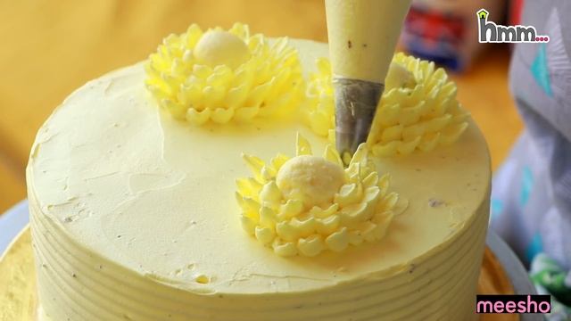 Must Have Baking Tools/Kit for Beginners | बेकिंग के ये टूल्स नहीं लिए तो क्या लिया? 😲😲 смотреть онлайн