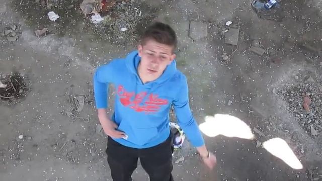 Kappa ▲ Din suflet ( Videoclip Oficial) смотреть онлайн
