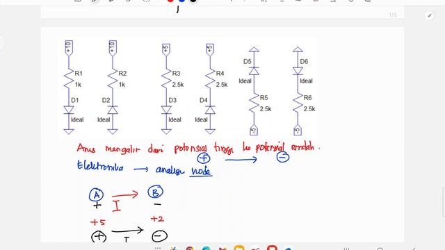 2 Video dioda ideal смотреть онлайн