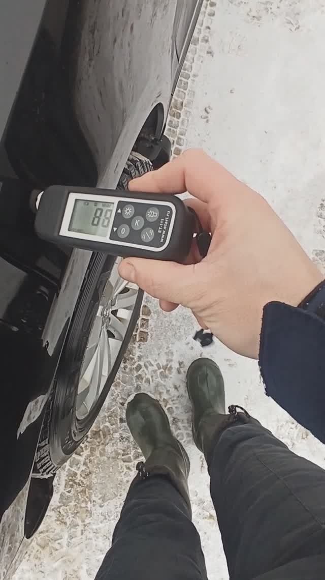 Видео про Авто Ауди