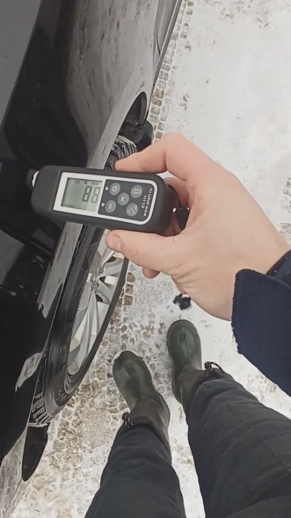 Видео про Авто Ауди