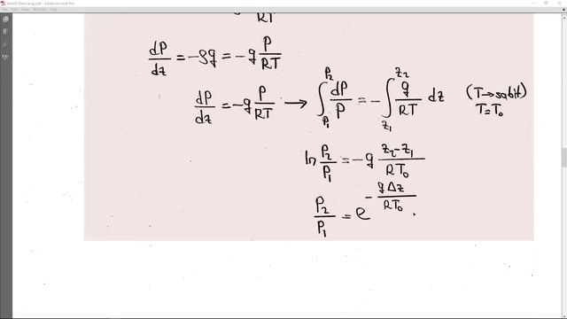 AKIŞKANLAR MEKANİĞİ/2021-2022 Öğretim Yılı/DersB05/Basınç Kavramı/Canlı Ders