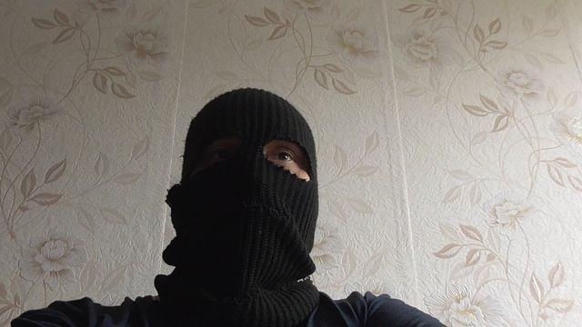 ПОЛИГРАФ ОБМАНУЛ ВАЛЕНТИН ДЕГТЕРЁВ. смотреть онлайн