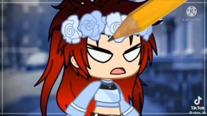 ВИДЕО ИЗ ТТ {гача ржача}🤣😂