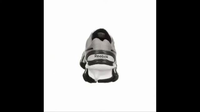 Reebok FlexRide Agility III смотреть онлайн