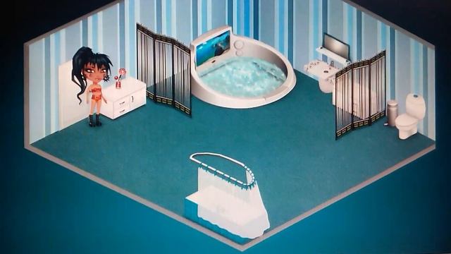 2 НЕ ОСОБО ДОРОГИХ ИНТЕРЬЕРА смотреть онлайн