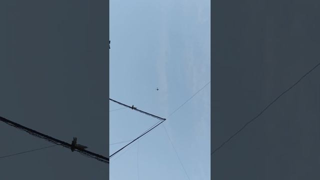 21 декабря 2023 г. смотреть онлайн