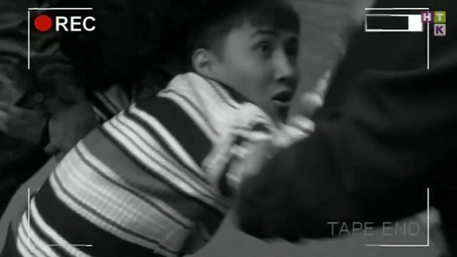 Нашар тергеушілер (No comments бағдарламасы) смотреть онлайн