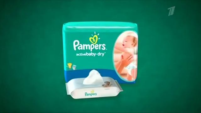 Анонс и реклама (Первый канал, 11.04.2014) смотреть онлайн