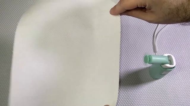 Baseus Portable Fan and Power Bank UNBOXING and Review смотреть онлайн