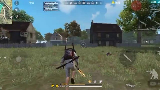 MBAR SAMA RENDEM DI RANKED PUSH/ BAR BAR!!! смотреть онлайн