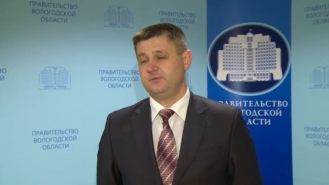 Кибер десант 35 смотреть онлайн