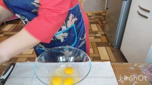 Сметанник на песочном тесте. Лучший подарок мужчинам на праздник.