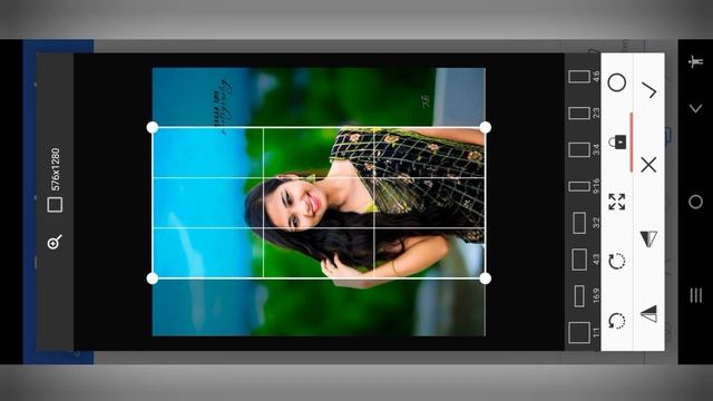 Ogo Nunur Bape Purulia Dj Status // Alight motion Editing 2023 смотреть онлайн