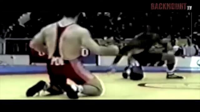 ЙОЭЛЬ РОМЕРО ПОДРОБНЫЙ ОБЗОР КАРЬЕРЫ RUS смотреть онлайн