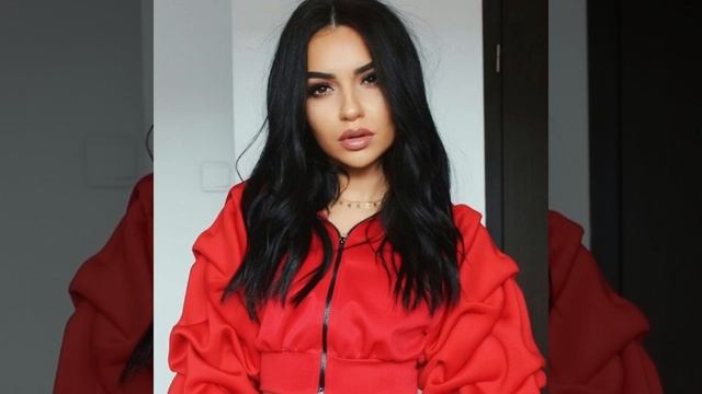 Anso x Bino - Cataleya👸🏼 смотреть онлайн