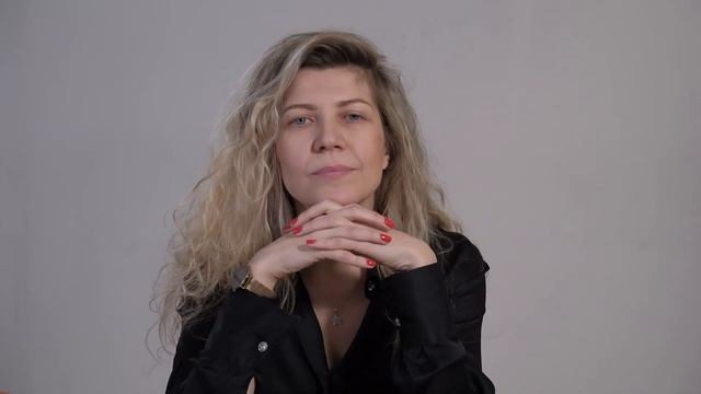 Майя Куба, 38 лет, Анфиса смотреть онлайн