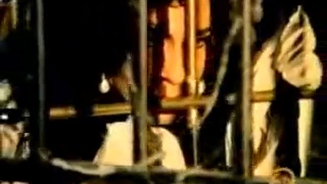 Army of Lovers-Crucified смотреть онлайн