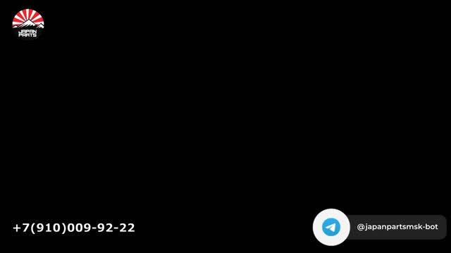 запчасти.mp4