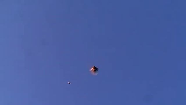 Голуби Мариуполя. смотреть онлайн