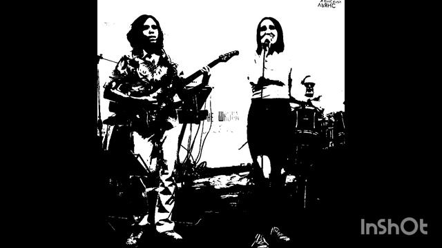 Я возвращаюсь (русский кавер Wherever you are - One OK Rock) Русский текст Анна Пузыревская смотреть онлайн