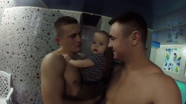 sauna смотреть онлайн