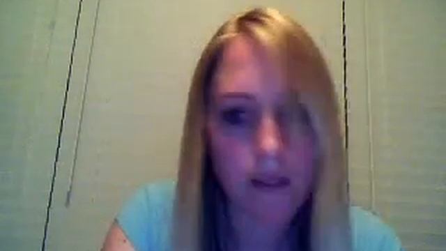 The Wolf Sisters Cover By Becca Of Miranda Lambert The House That Built Me