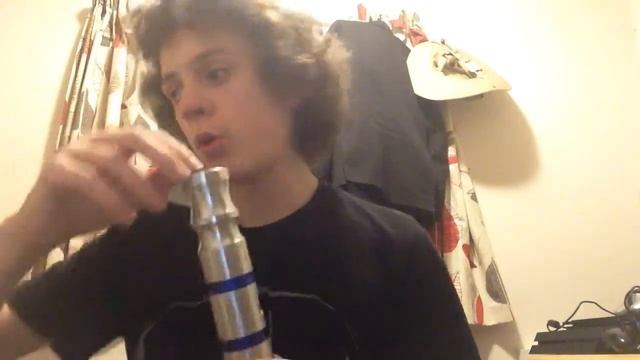 JQ Sabers 