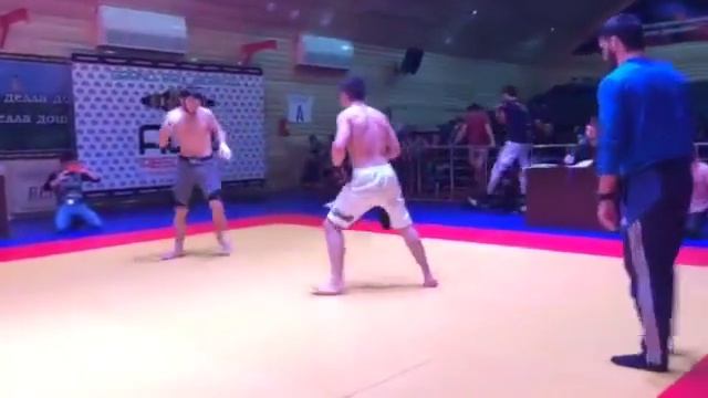 Абдулаев Муслим беркут смотреть онлайн