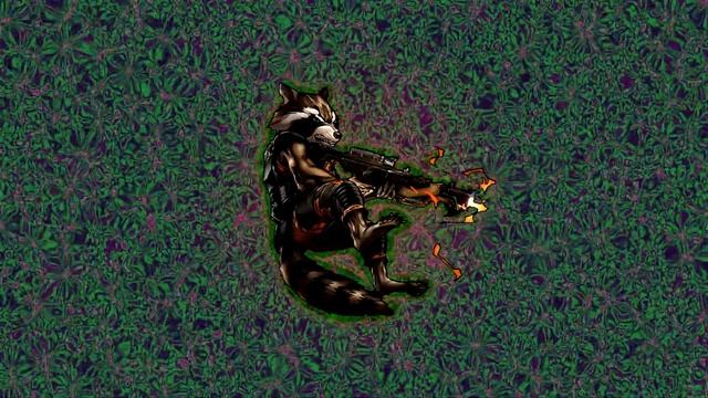 [FREE] Type Beat - Rocket смотреть онлайн