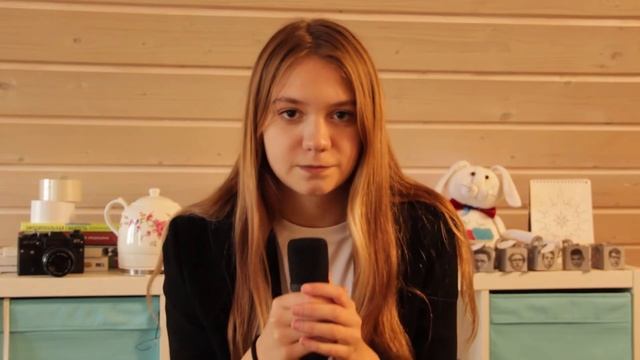 ВИДЕОВИЗИТКА ДЛЯ КЕЙС-ЧЕМПИОНАТА ОТ ВЫШКИ КОМАНДА «BRUH»