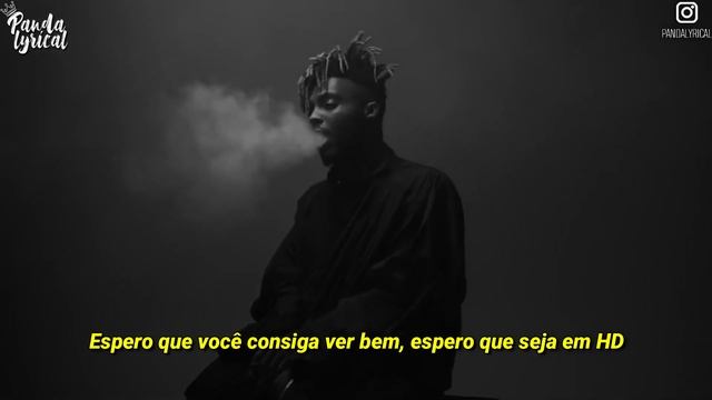 Juice Wrld & XXXTentacion - Ex Bitch, Hate Me ( Legendado / Tradução ) смотреть онлайн