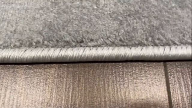 Bouquet 3456A L.Gray Blue смотреть онлайн