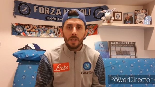Roma - Borussia monchengladbach 1-1 Rigore scandaloso, Celtic-Lazio 2-1 Bisognava concretizzare смотреть онлайн