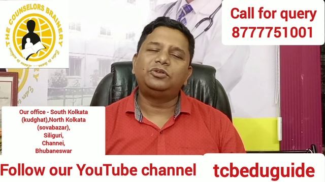Record reduction in neet pg qualifying percentile / 25% reduced in all category смотреть онлайн