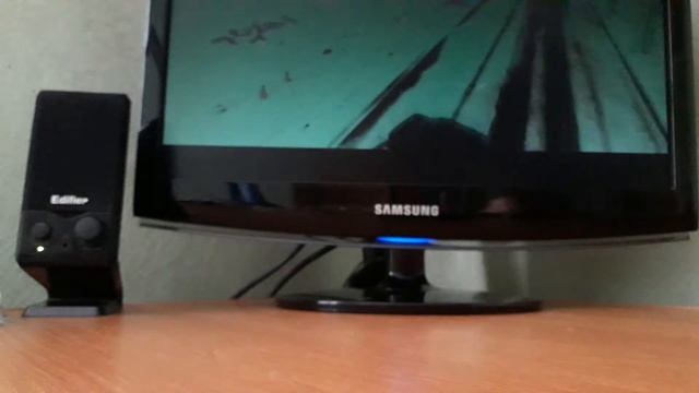 Знял из комп'ютера музику смотреть онлайн