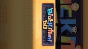 СЛИВ ОБЩЕГО АККАУНТА С ЗОЛОТОЙ РАМКОЙ Блокмен Го/Blockman Go