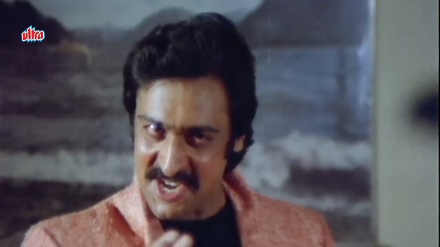 Khatron Ke Khiladi Hindi Full Movie - Dharmendra - Sanjay Dutt - Madhuri Dixi - Hindi Action Movies